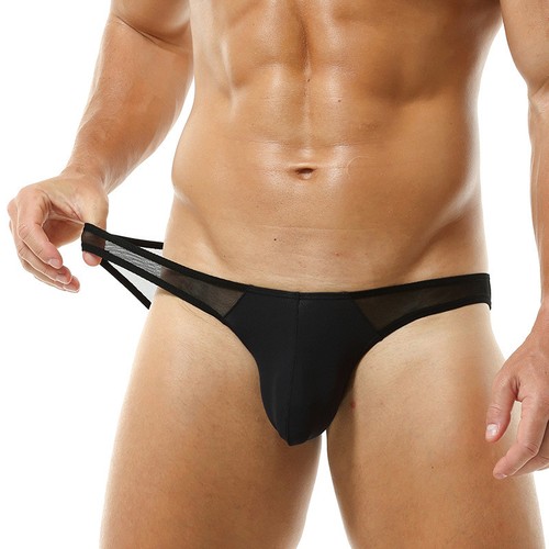 Bikini intimo uomo - , sexy