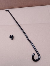 Asta Cofano Motore Citroen