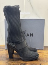 Hogan Interactive Stivaletto