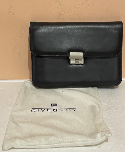 Borsello pochette vintage - borsello,