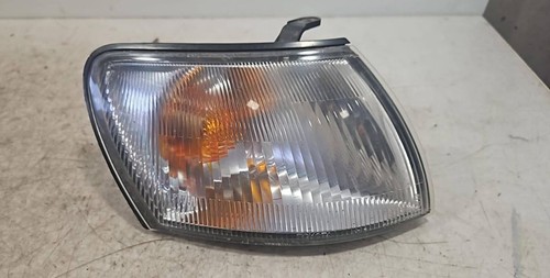 Freccia anteriore toyota - anteriore,