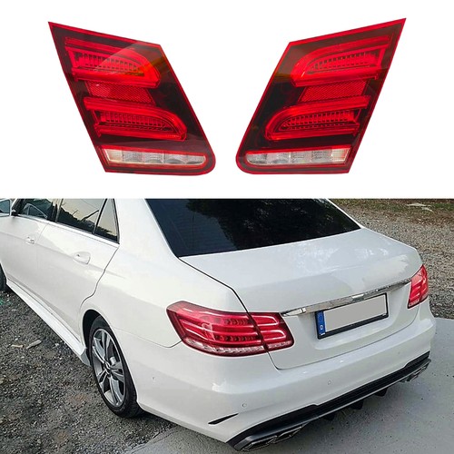 Per mercedes classe w212 - classe, e