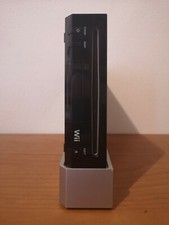 Solo Console Nintendo Wii