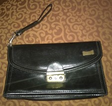 Tracolla/Pochette/Valigia/Borsa/Borsello Uomo" ORIGINALE ANNI 50 "Made In Italy