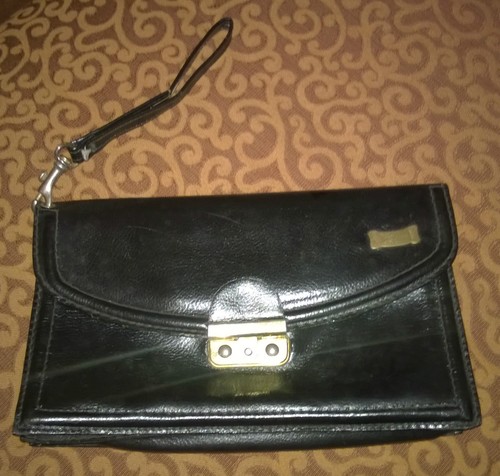 Tracolla/Pochette/Valigia/Bors