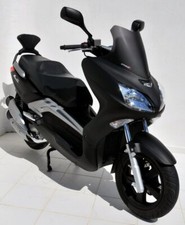 Cupolino tgb X MOTION 125 250