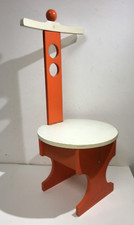 MODERNARIATO-DESIGN-SEDIA DA