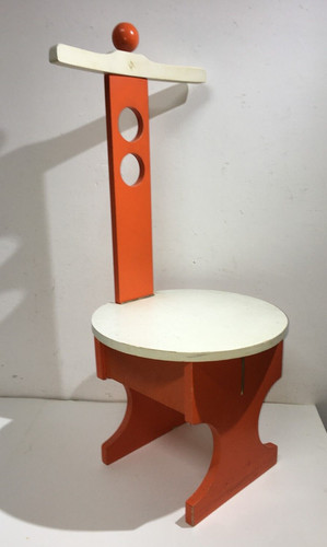 Modernariato design sedia - modernariato-design-sedia, da