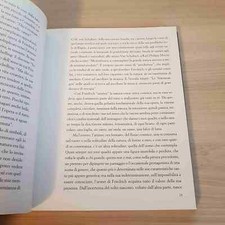 FRIEDRICH 56 - I CLASSICI DELL'ARTE - RIZZOLI, SKIRA - 2005