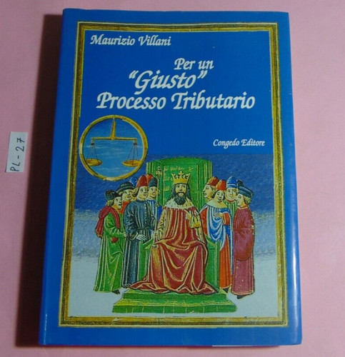 Libro maurizio villani - maurizio, un