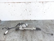 6820000190 SCATOLA GUIDA