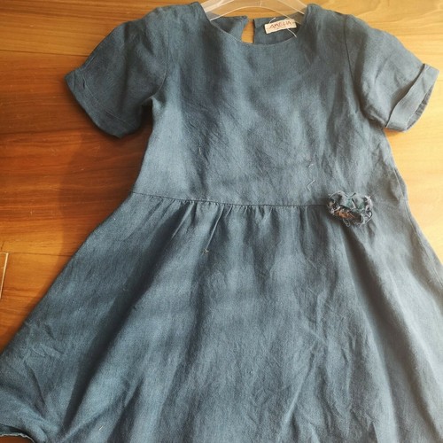 Vestito anni marca - vestito, amelia