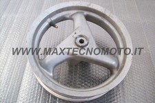 CERCHIO ANTERIORE PER PEUGEOT