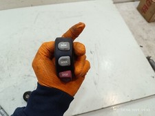 DEVIO LUCI DESTRO DX BMW F 700 GS 2016 2017 2018