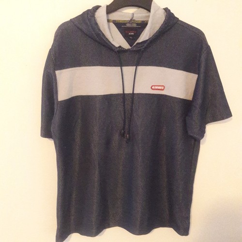 Camicia tommy hilfiger jeans - ,