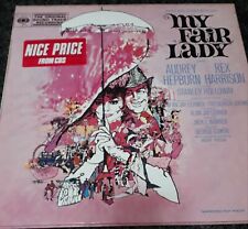 Colonna Sonora Originale Del