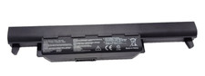Sostituzione Batteria per ASUS
