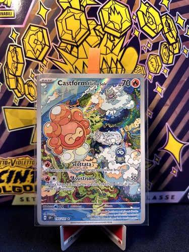 Carta pokemon - carta,