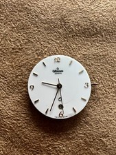 altanus eta 955.411 movement movimento quartz 