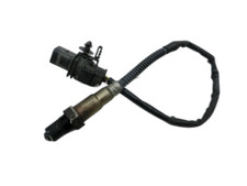 Sonda lambda per Volvo V70 II