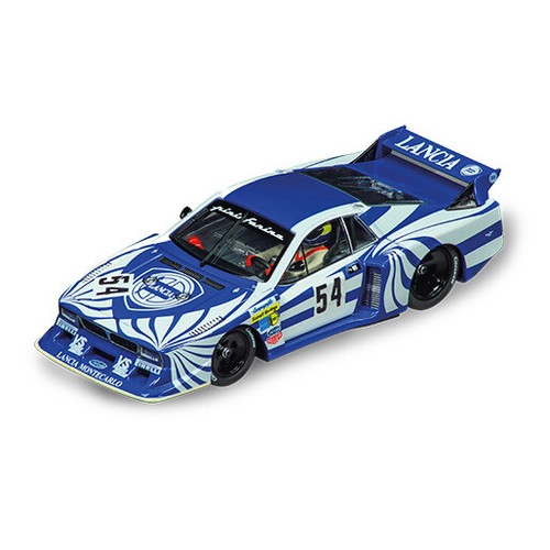 Carrera 27791 evoluzione - carrera,