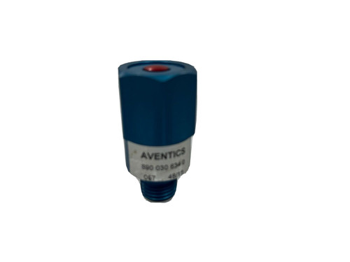 Aventics 8900306340 indicatore - aventics,