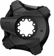 Misuratore di potenza Sram AXS