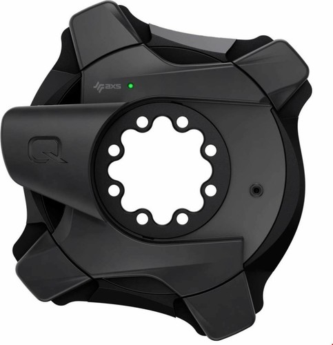 Misuratore potenza sram - di, axs