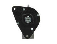 Nuovo Efel Dynastarter 10 per