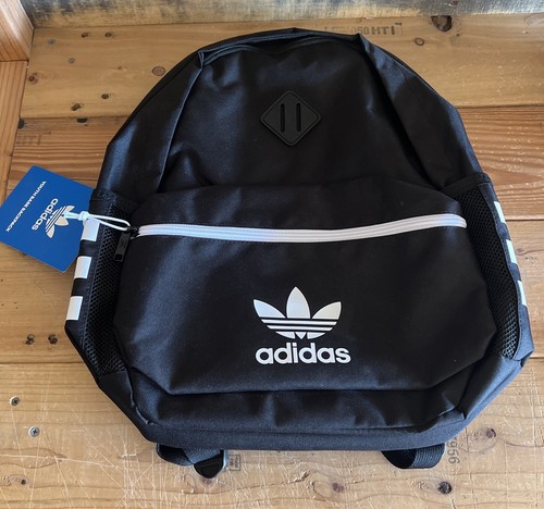 Zaino scuola bambino adidas - bambino,