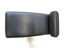 Mercedes W220 S500 A2209200222