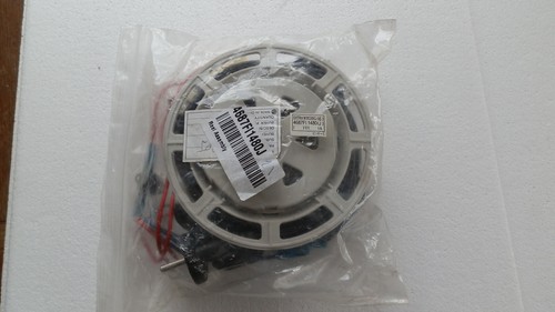 Nuovo originale cavo - lg,