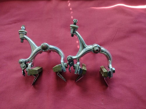Pinze freno campagnolo - pinze, victory