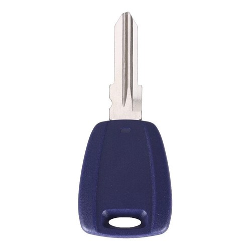 Guscio chiave telecomando - chiave,