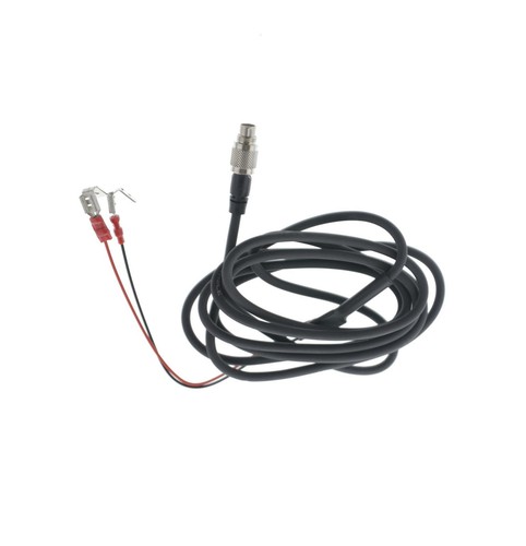 V02557020 cavo per - cavo,