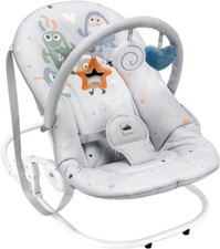 Cam Sdraietta Giocam S362/259