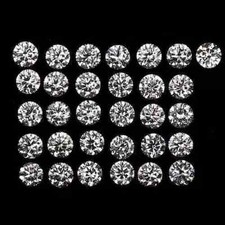Diamante cvd coltivato - cvd,