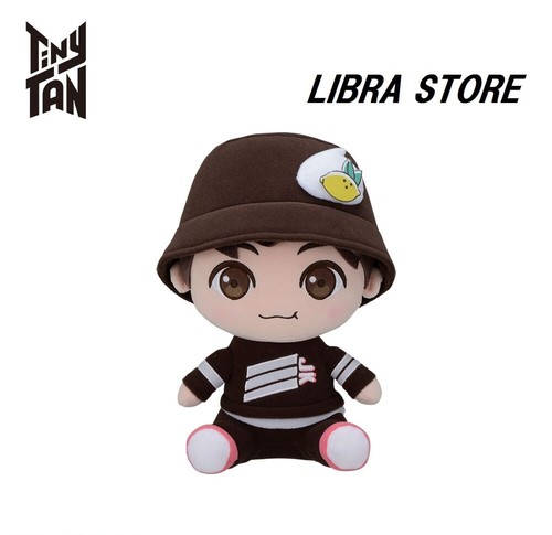 Rare bts tinytan sweet - bts,