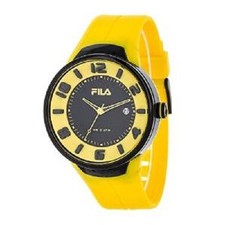 Orologio da polso FILA