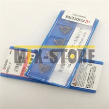 10 pezzi/scatola nuovo CNC