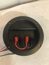 Klipsch RF-3 II Crossover