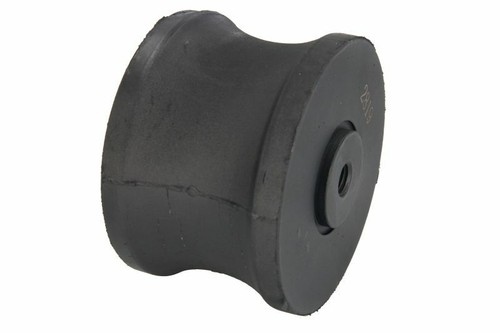 Supporto motore lema - motore, le1360.00