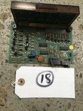 Bally / Stern pintable /