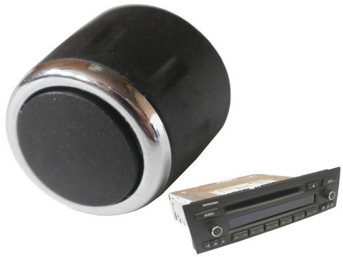 Per bmw e81 e87 e88 - bmw, e90