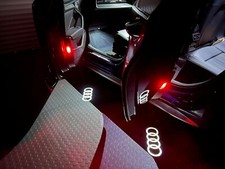 Audi A1 A3 S3 S4 A4 A5 A6 TT