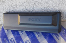 Custodia Porta Frontalino per