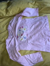 Maglia bimba bambina - maglia,