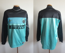 Inter milan shirt jersey - inter,