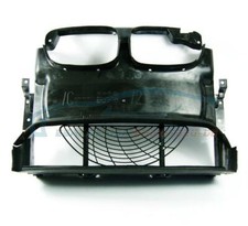 Originale BMW 51718268371 -