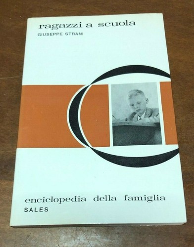 Ragazzi scuola giuseppe - ragazzi,